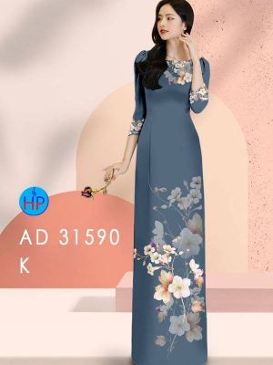 vai ao dai dep mau moi (5)